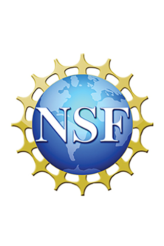 nsf_logo